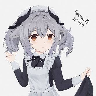 无题