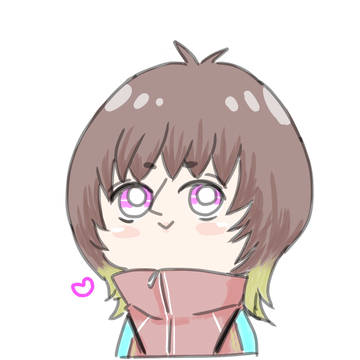 あいどる