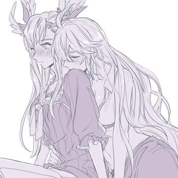 シルソン