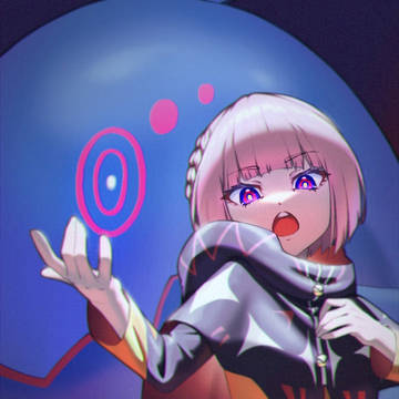 KAF