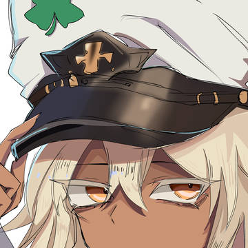 ラムレザル