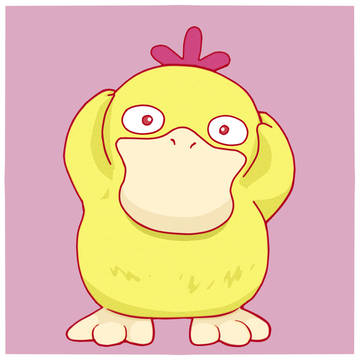 コダック