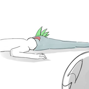 📱Σ詰め