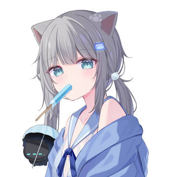 なちょ