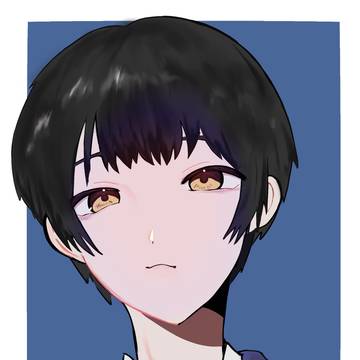 ヘタリアイラストまとめ/米英あり/微腐向け