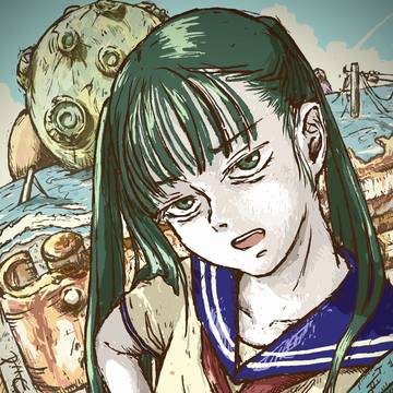 ねえ、聞いてます？