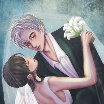 Starting Our Forever