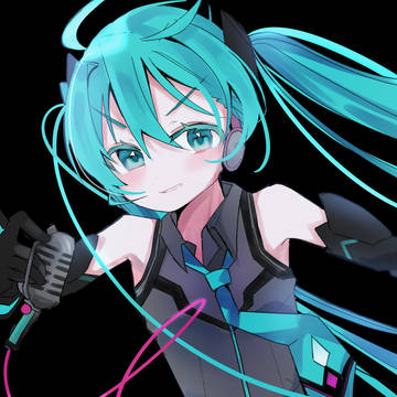 マジカルミライ2014