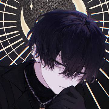 ろぐ