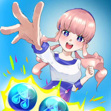 パズドラクロス！