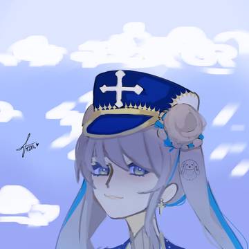 魔法少女!✩