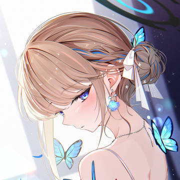 飛鳥馬トキ