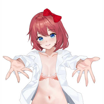 Sayori