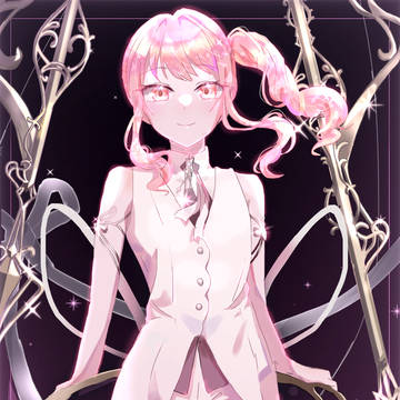 WL瑞希🎀💎