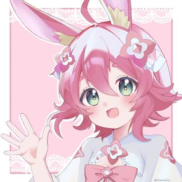 ラズシフォンソルト