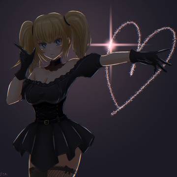 Aniちゃん