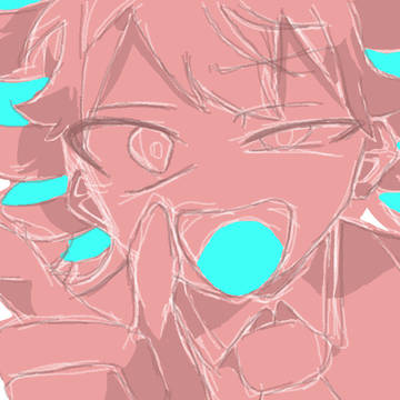 聖人君子でありたい