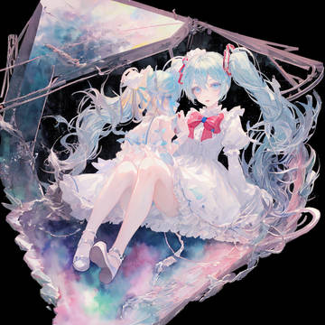 无题