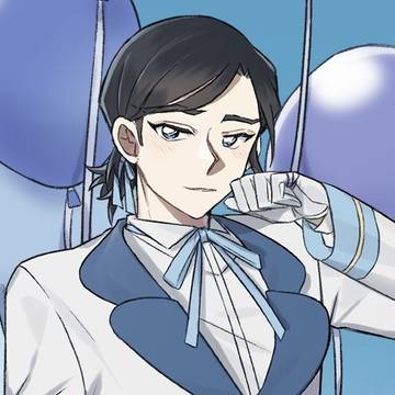 高明さん