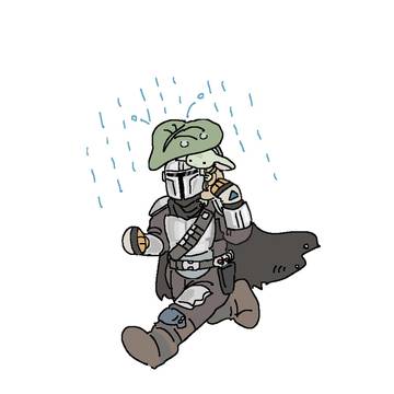 SWまとめ