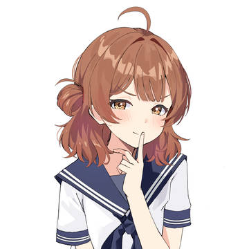 rkgk