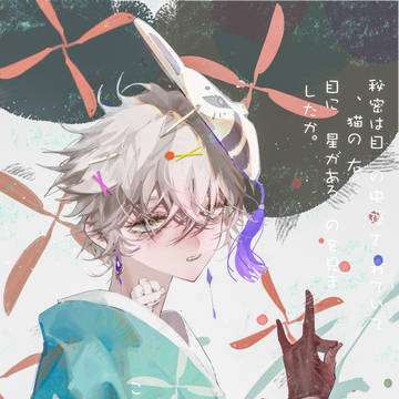 无题