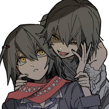 Vまとめ