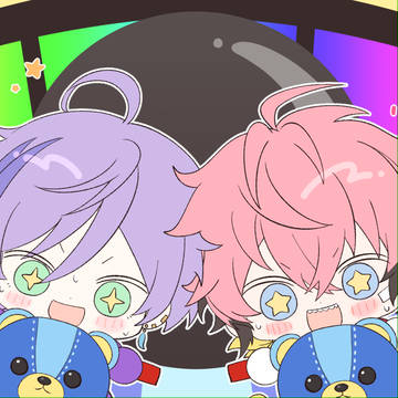 にじさんじまとめ②