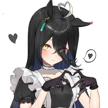 メイドカフェ