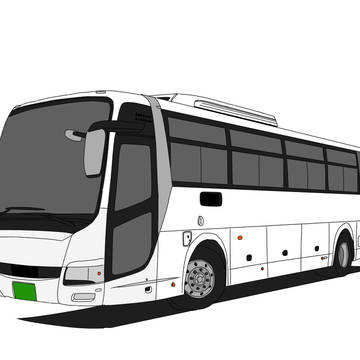 BKG-MS96JP