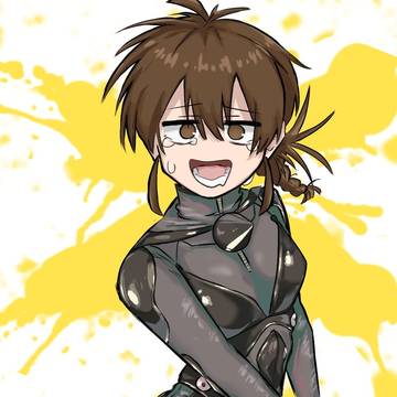 過去絵