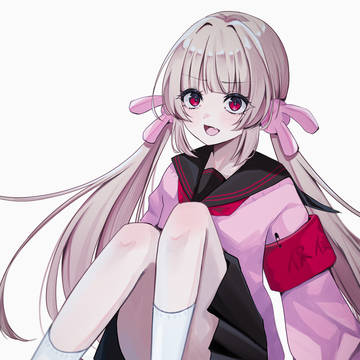 なとり