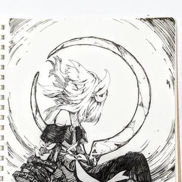キュレネ