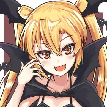 ヴァニラちゃそ