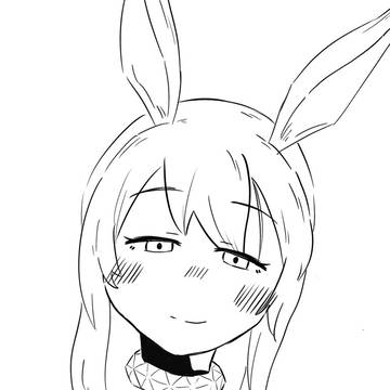アーミヤ