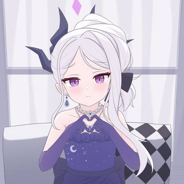 礼奈 7.15