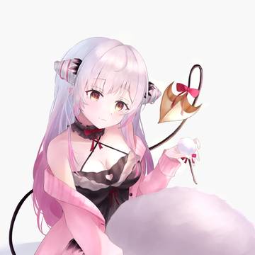 7周年おめでとうございます！！