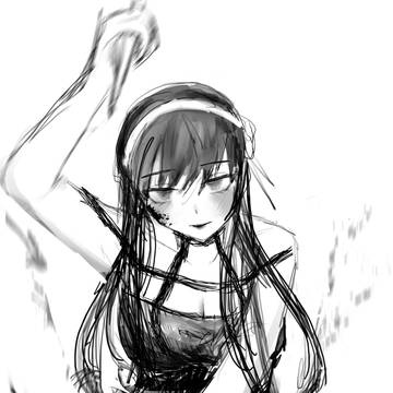 お仕事