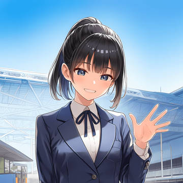 佐藤ひかり①