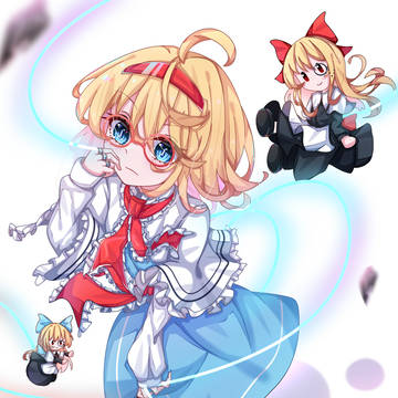 无题