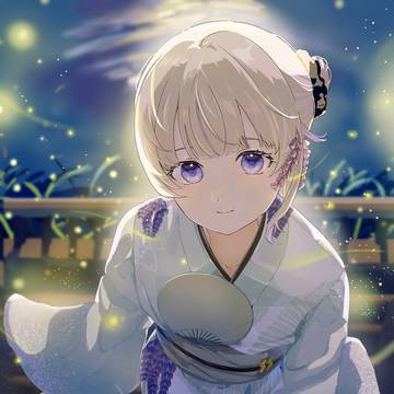 firefly