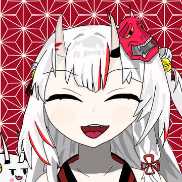 余で我慢してくださ〜い