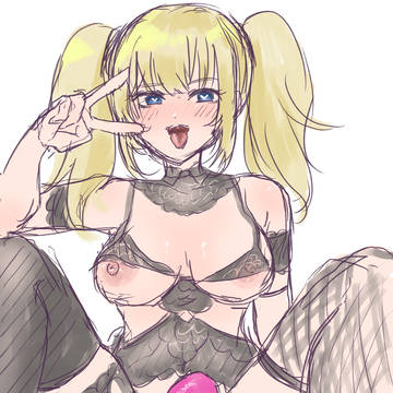 Ani
