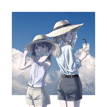 無題