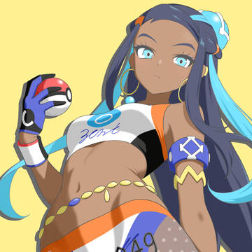 ルリナ