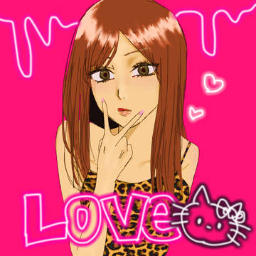 平成ぎゃる♡