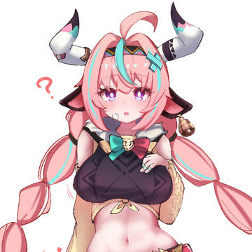 【原神】ヴァレサ