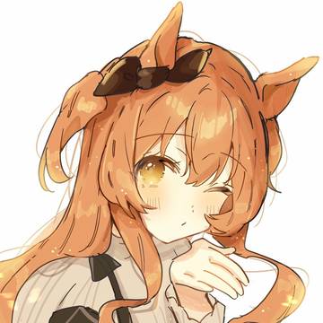 落書き①