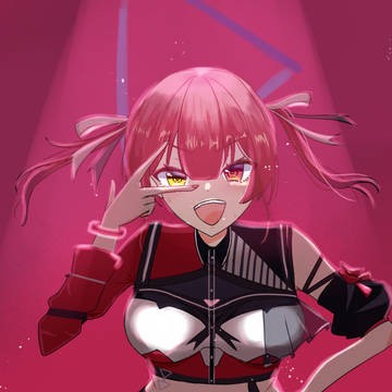｢light on me now！｣