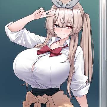 リクエスト